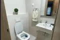 Apartamento 2 habitaciones 70 m² Montenegro, Montenegro