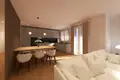 Wohnung 3 Schlafzimmer 149 m² Madrid, Spanien