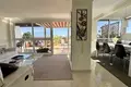 Wohnung 4 Schlafzimmer 89 m² Benalmadena, Spanien