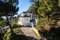 Дом 5 комнат  Benahavis, Испания