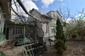 Дом 12 комнат 535 м² Одесса, Украина