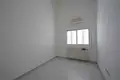 Maison 4 chambres 207 m² Strovolos, Chypre