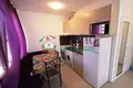 4 bedroom house 290 m² Sozopol, Bulgaria
