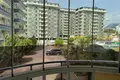 Wohnung 2 zimmer  Tosmur, Türkei