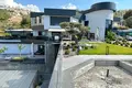 Maison 5 chambres 400 m² Région méditerranéenne, Turquie