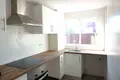 Mieszkanie 3 pokoi 80 m² Walencja, Hiszpania