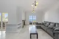 3 bedroom apartment 119 m² Manilva, Spain