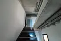 Propiedad comercial 123 m² en Becici, Montenegro
