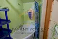 Mieszkanie 43 m² Muchaviecki sielski Saviet, Białoruś