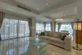 5-Schlafzimmer-Villa 450 m² Choeng Thale, Thailand