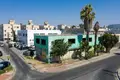 Commercial property 2 805 m² in Nicosia, Cyprus