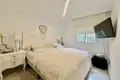 Mieszkanie 2 pokoi 89 m² Hiszpania, Hiszpania