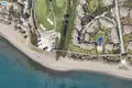 3 bedroom apartment 150 m² Dos Hermanas, Spain