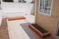 Townhouse 1 bedroom 80 m² Torrevieja, Spain