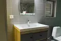 Офис 4 комнаты 300 м² в Тбилиси, Грузия