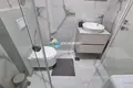 Mieszkanie 1 pokój 39 m² Boreti, Czarnogóra