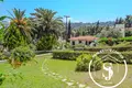 3 bedroom townthouse  Kriopigi, Greece