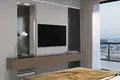 Kompleks mieszkalny Apartments with private pools in the new Ibiza complex, the Dubailand area, Dubai