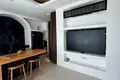 Mieszkanie 2 pokoi 82 m² Tibubeneng, Indonezja