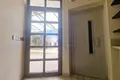 6 bedroom house 354 m² Tseri, Cyprus