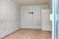 Apartment 35 m² Minsk, Belarus