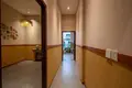 Villa de 3 habitaciones 168 m² Sangkat Boeng Keng Kang Ti Muoy, Camboya
