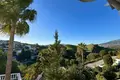 4-Schlafzimmer-Villa 287 m² Mijas, Spanien
