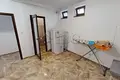 Casa 3 habitaciones 160 m² Kosharitsa, Bulgaria