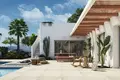3 bedroom house 226 m² Benijofar, Spain