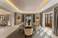 Дом 5 спален 967 м² Benahavis, Испания
