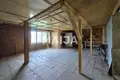 Коттедж 2 комнаты 100 м² Liepupes pagasts, Латвия