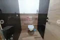 Appartement 1 chambre 160 m² Budva, Monténégro