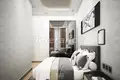3 bedroom apartment 155 m² Turkey, Turkey