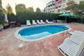 Apartamento 2 habitaciones 73 m² Nesebar, Bulgaria