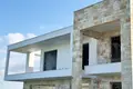 villa de 3 chambres 182 m² Kassandra Municipality, Grèce