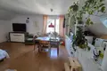 Haus 257 m² Posen, Polen
