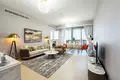 2 bedroom apartment 104 m² Dubai, United Arab Emirates