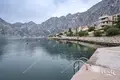 Apartamento 2 habitaciones 44 m² Kotor, Montenegro