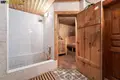House 410 m² Yubiliejny, Belarus