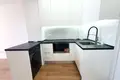 Wohnung 25 m² Benalmadena, Spanien