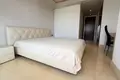 Wohnung 3 Schlafzimmer 150 m² Benahavis, Spanien