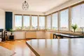Mieszkanie 1 pokój 43 m² Warszawa, Polska