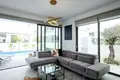 Villa 4 chambres 213 m² district de Lárnaca, Chypre