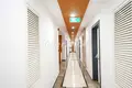 Wohnung 3 zimmer 105 m² Kepez, Türkei