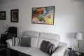 Appartement 2 chambres 107 m² Dos Hermanas, Espagne