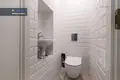 Apartamento 4 habitaciones 85 m² Kaunas, Lituania