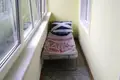 Apartamento 2 habitaciones 49 m² Odesa, Ucrania