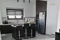 Квартира 2 спальни 155 м² Агиос Тихонас, Кипр