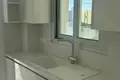 Квартира 2 спальни  Гермасойя, Кипр