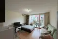 Mieszkanie 1 pokój 42 m² Nesebyr, Bułgaria
